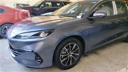 بي واي دي سيليون 06 DM-i